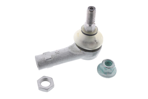 FAG Tie Rod End - 840104510