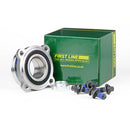 First Line Wheel Bearing Kit Part No -FBK990