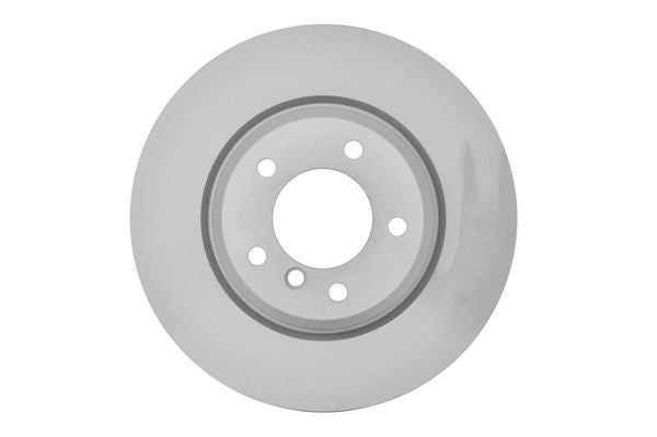 Bosch Brake Disc > Single Bd1083 Part No - 0986479215