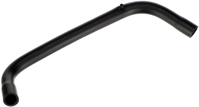 Gates Crankcase Breather Hose - EMH339