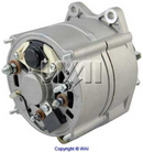 WAI Alternator - 20977N