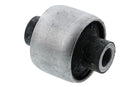 FAG Mounting Control/Trailing Arm - 829012610