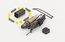 Bosch Lambda Sensor Ls07 *