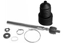 FAG Inner Tie Rod - 840030410