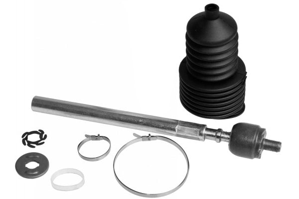 FAG Inner Tie Rod - 840030410