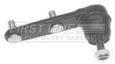 First Line Ball Joint Upper L/R Part No -FBJ5299