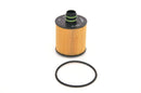 Bosch Oil Filter - F026407108