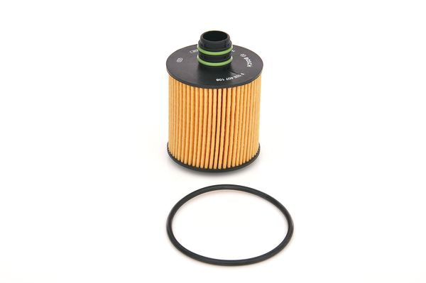 Bosch Oil Filter - F026407108