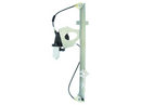 WAI Window Regulator - WPR2528LM