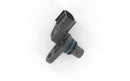 Kerr Nelson Cam Sensor - EPS750