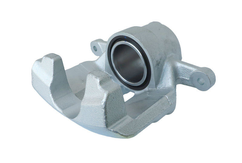 Rollco Citroen Berlingo Front Left Brake Caliper - VSBC674L