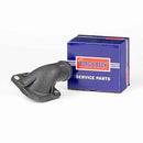 Borg & Beck Coolant Flange Part No -BTS1009