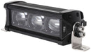 HELLA 8HG 160 409-002 Holder, side marker lights