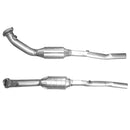 BM Cats Approved Petrol Catalytic Converter - BM91359H