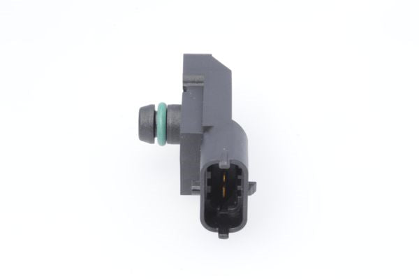 Bosch Map Sensor Part No - 0261230173