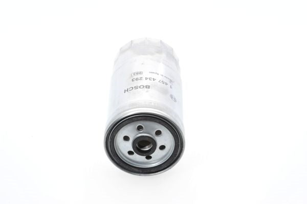 Bosch Fuel Filter - 1457434293