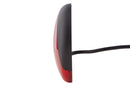 HELLA 2SD 002 514-161 Rearlight - Bulb - 12V