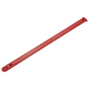 Carlyle Hand Tools - Socket Holder Rail 1/4in.
