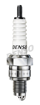 1~https://content.sellerdynamics.com/92ADE061-74F1-4392-A1E2-C158E956D77C/92ADE061-74F1-4392-A1E2-C158E956D77C/e670b426-7fc7-4337-81a8-01f8bf23fe01.jpg