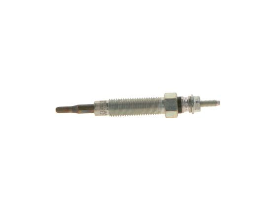 Bosch Glow Plug Glp099