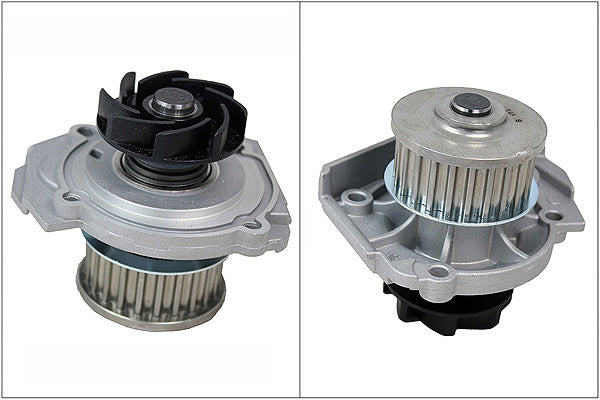 INA Water Pump - Part No - 538041310