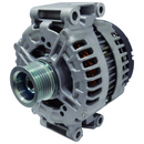 WAI Alternator - 11303N