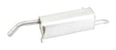 Klarius FE1121Q - Box With Tail Pipe