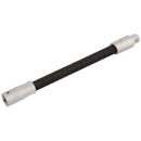 Elora 125mm Flex Extension Bar 1/4DR - 11087