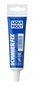Liqui Moly - Lubricant Fix  50g - 1080