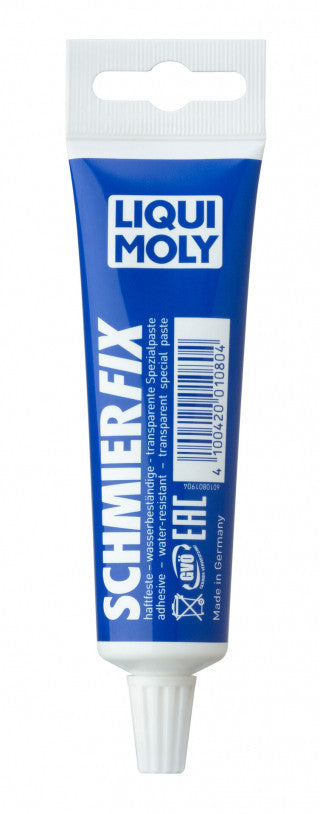 Liqui Moly - Lubricant Fix  50g - 1080
