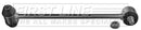 First Line Rear Stabiliser Rh Part No -FDL7085