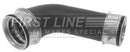 First Line Turbo Hose Part No -FTH1079