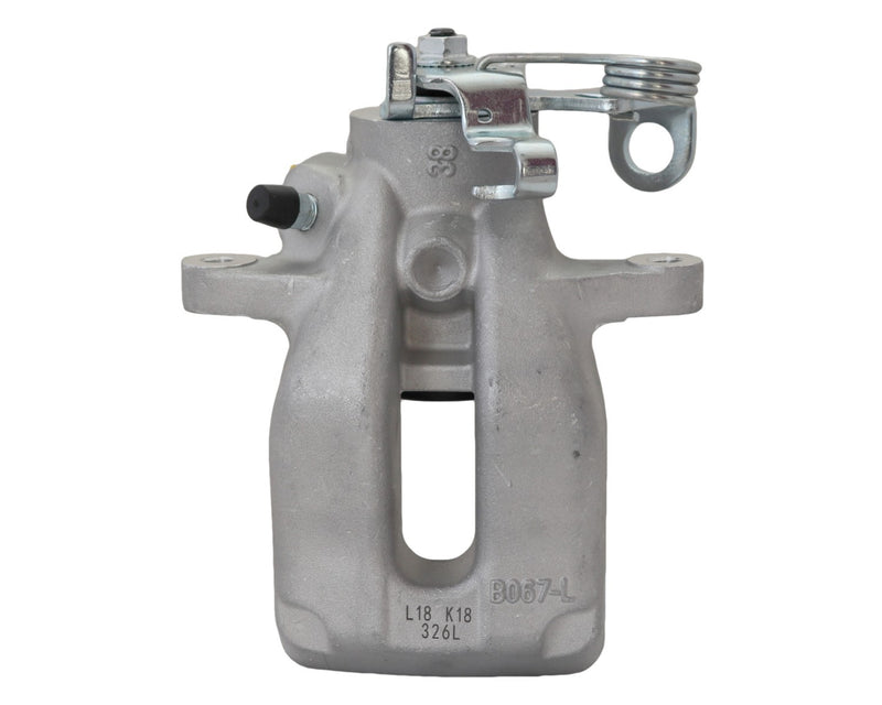 Rollco Renault Grand Scénic Rear Right Brake Caliper - VSBC325R