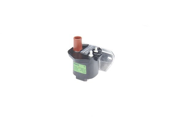 Bosch Ignition Coil Part No - 0221502433