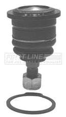 First Line Ball Joint Upper L/R Part No -FBJ5453