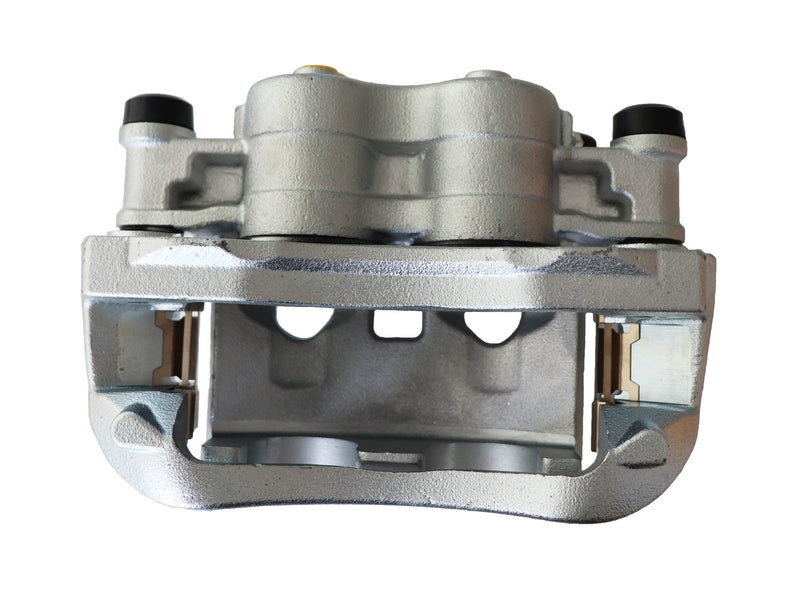 Rollco Iveco Daily 70C21P Rear Right Brake Caliper - VSBC631R