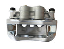 Rollco Iveco Daily 70C21P Rear Right Brake Caliper - VSBC631R