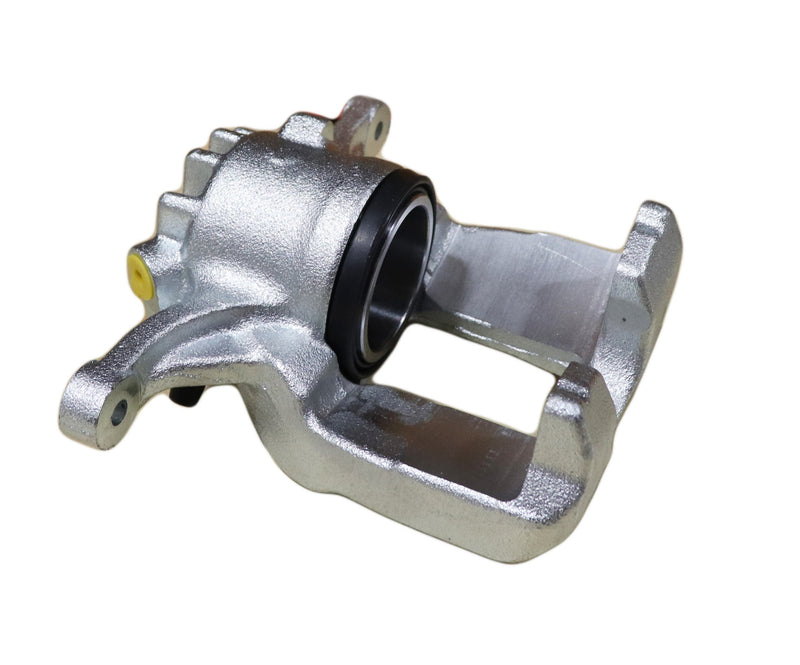 Rollco Opel VIVaro Front Left Brake Caliper - VSBC601L