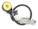 Lemark Knock Sensor - LKS124