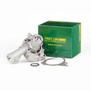 First Line Water Pump Kit  - FWP1245