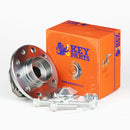 Key Parts Wheel Bearing Kit Part No -KWB843