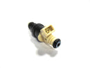 Lemark Fuel Injector - LFI025