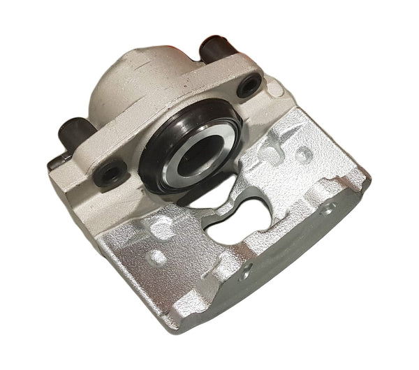 Rollco Fiat Croma Front Left Brake Caliper - VSBC455L