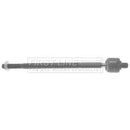 First Line Rack End L/R Part No -FTR4480