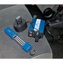 12V 200W DC-AC Inverter - 28814