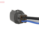 3~https://content.sellerdynamics.com/92ADE061-74F1-4392-A1E2-C158E956D77C/92ADE061-74F1-4392-A1E2-C158E956D77C/e68f1dfc-83d2-4fc6-8581-876172804c3a.jpg