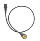 Kerr Nelson Knock Sensor - EKS099