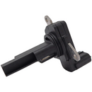 WAI Mass Air Flow Sensor - MAF20163