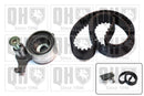 QH Timing Belt Kit - QBK735