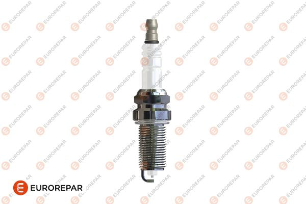 Eurorepar Spark Plug - 1625936280
